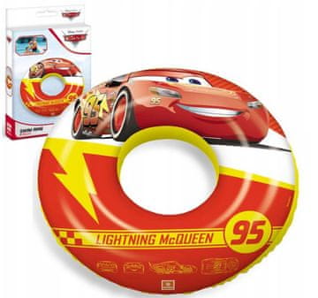 shumee AVTOMOBILI 3 2420 PLAVALNO KOLO