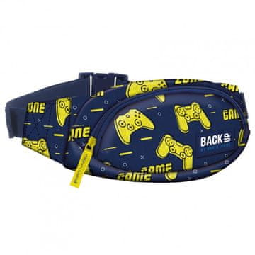 shumee TORBA ZA KOLICE BACKUP 4 MODEL S 110 9543