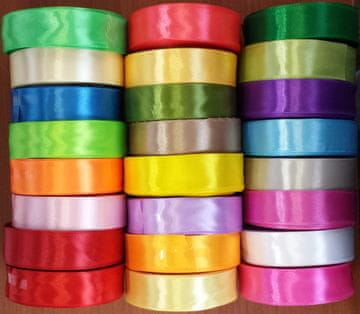 shumee SATEN TRAK AX25-01 25MM/32M (4) 4157 BELA