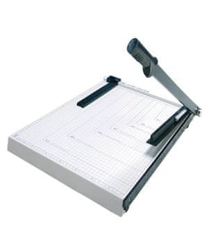 shumee GILJOTINA 18X15'' A3 TITANUM 5462