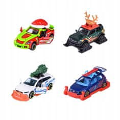 shumee MAŽORETNI ADVENTNI KOLEDAR 3827