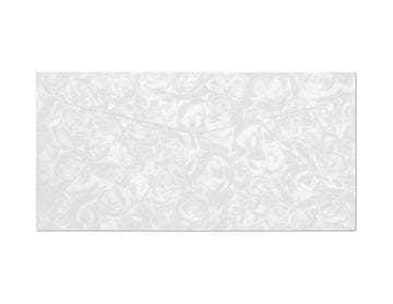 shumee OVOJNICA DL BELE VRTNICE 120G/M2 (10) 9171