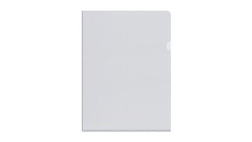 shumee TRDE ZLOŽLJIVE KNJIGE TIP L A4 FOLIJA (25) 0504