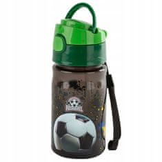 Derform STEKLENICA C BALL 20 5045