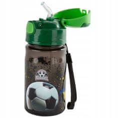 Derform STEKLENICA C BALL 20 5045