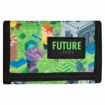 shumee /DF 37 DENARNICA (IGRA)