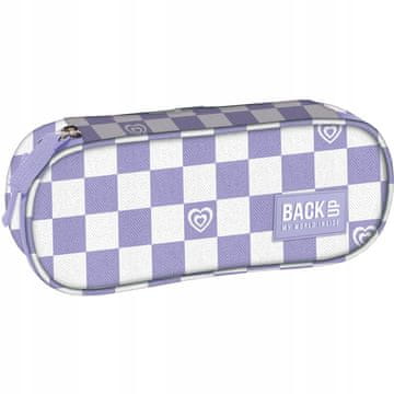 shumee PERESNICA BACKUP 7 MODEL A 26