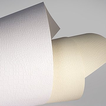 shumee DEKORATIVNI KARTON BORNEO KREMASTE 220G/M2 (20) 4708