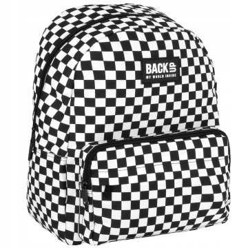 shumee NAHRBTNIK BACKUP 7 MODEL C 94