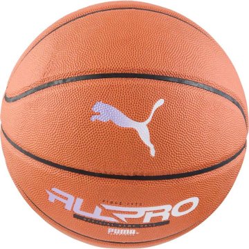 Puma Žoge košarkaška obutev 7 All Pro