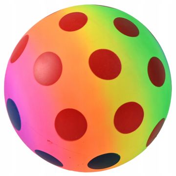 shumee D44405 / KROGLA 9"" (400) BW PB