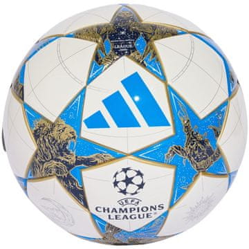 Adidas Žoge nogometni čevlji Uefa Champions League
