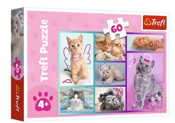 shumee UGANKA 60 LJUBKIH MUCKOV 17373