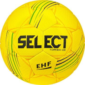 SELECT Žoge nogometni čevlji 3 Torneo Db