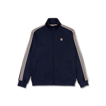 FILA športni puloverji Fila Biella FAM109350004