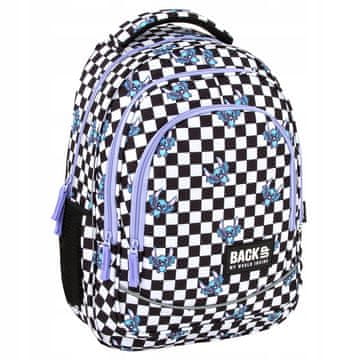 shumee NAHRBTNIK BACKUP 7 MODEL X 39