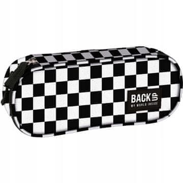 shumee PERESNICA BACKUP 7 MODEL A 94