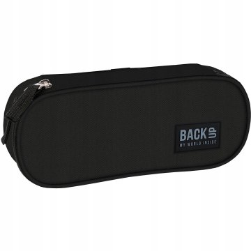 shumee PERESNICA BACKUP 7 MODEL A 56