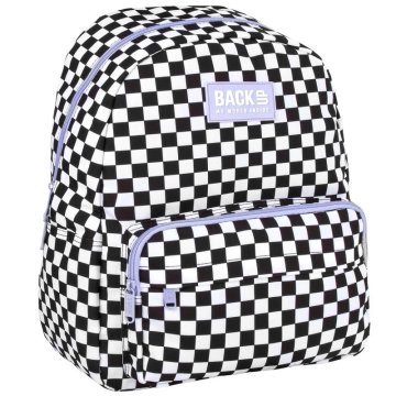 shumee NAHRBTNIK BACKUP 7 MODEL C 94F