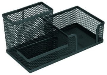 shumee MW-218 NAMIZNO ORODJE BLACK EAGLE