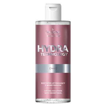 shumee Farmona hydra technology lifting raztopina z bioretinolom 500 ml