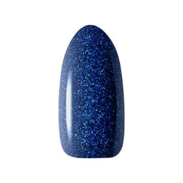 shumee OCHO NAILS Hibridni lak za nohte moder 512 -5 g