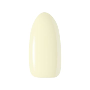 shumee OCHO NAILS Hibridni pasteli za nohte P01 -5 g