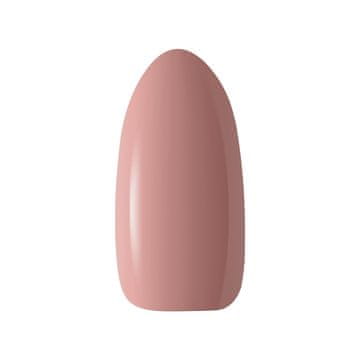 shumee OCHO NAILS hibridni lak za nohte v odtenku Nude N05 -5 g