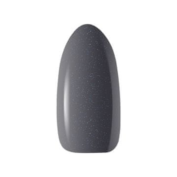 shumee OCHO NAILS siv hibridni lak za nohte 606 -5 g