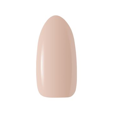 shumee OCHO NAILS Hibridni lak za nohte rjav 801 -5 g