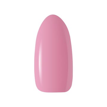 shumee OCHO NAILS hibridni lak za nohte v odtenku Nude N08 -5 g