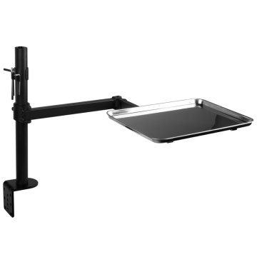 shumee Držalo za žarnico Pro Ink Tray