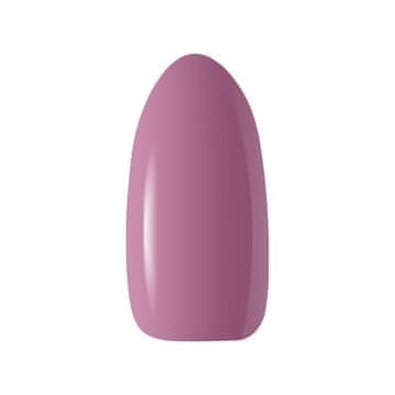 shumee OCHO NAILS Hibridni lak za nohte vijoličen 405 -5 g