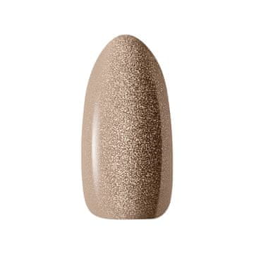 shumee OCHO NAILS bleščeči hibridni lak za nohte G06 -5 g
