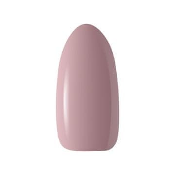 shumee OCHO NAILS hibridni lak za nohte v odtenku Nude N10 -5 g