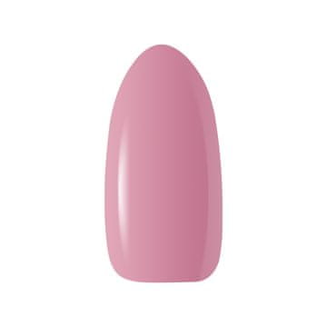 shumee OCHO NAILS Hibridni lak za nohte roza 307 -5 g