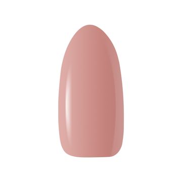 shumee OCHO NAILS Nude hibridni lak za nohte N03 -5 g