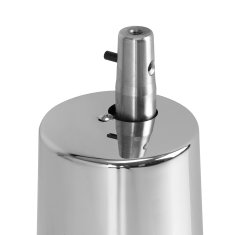 ACTIVESHOP Aktuator za 210 osnovnih sedežev