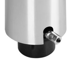 ACTIVESHOP Aktuator za 210 osnovnih sedežev