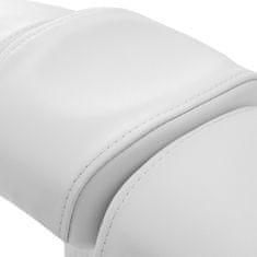 shumee Voziček za tuširanje Azzurro, bel