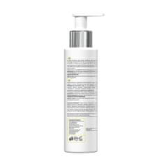APIS Apis CERAMIDE REPAIR oljna emulzija za masažo obraza s ceramidi 150 ml