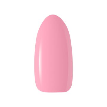 shumee OCHO NAILS Hibridni lak za nohte roza 305 -5 g