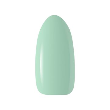 shumee OCHO NAILS Hibridni lak za nohte zelen 708 -5 g
