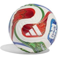 Adidas Žoge JD8034000