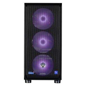 shumee Actina ENDORFY 12600K/32GB/1TB/ArcB580/600W/W11H