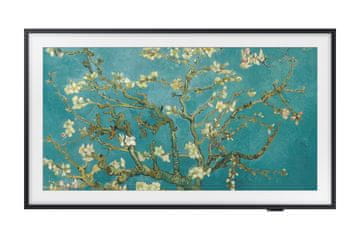 shumee TV 32 Samsung QLED QE32LS03C (FHD HDR DVBT2 Smart)