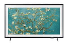shumee TV 32 Samsung QLED QE32LS03C (FHD HDR DVBT2 Smart)
