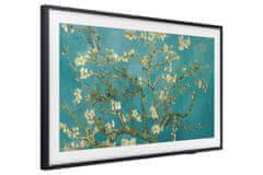 shumee TV 32 Samsung QLED QE32LS03C (FHD HDR DVBT2 Smart)