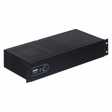 shumee EVER ECO Pro 1200 AVR CDS 19 UPS napajalnik