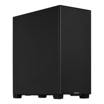 shumee Actina SILENT 7500F/32GB/1TB/RTX5060Ti/650W